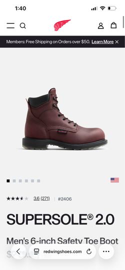 Redwings
