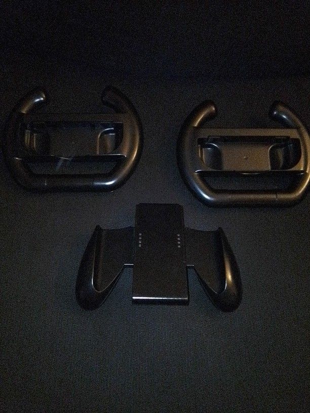 Nintendo