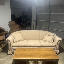 Lazy Boy Sofa Bed Free Delivery 