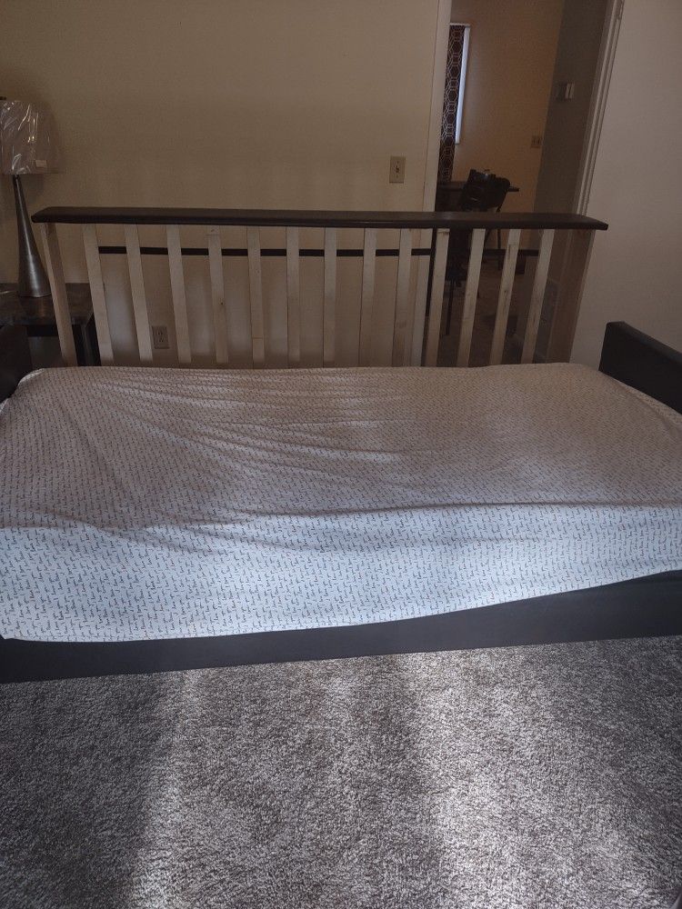 Daybed