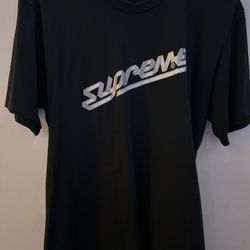 supreme shirt 