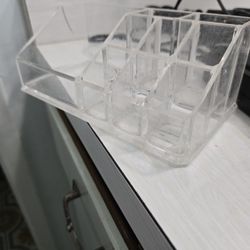 Lipstick Organizer