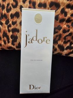 perfum