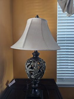 Lamps