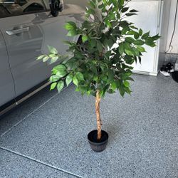 Artificial Plant Large