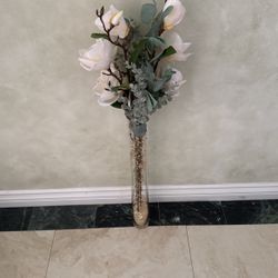 Center Piece For Wedding 