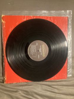 The Mamas & The Papas – Deliver Vinyl LP