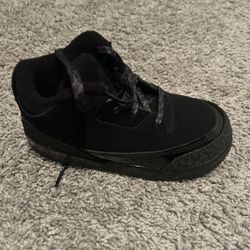 Jordan Toddler 10C (New)