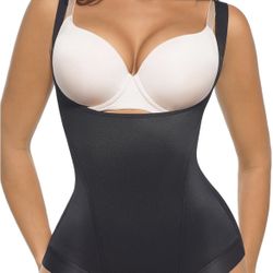 Lover-Beauty Faja Colombiana  M