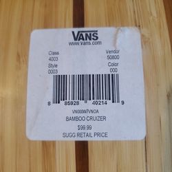 Koastal Surf To Street