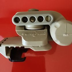 Surefire HL1 Helmet Light