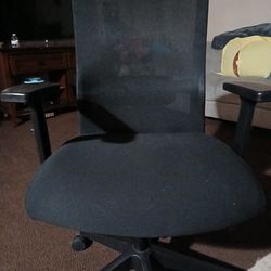 High end Office chair