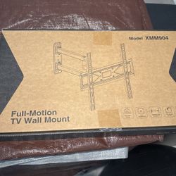 Tv Mount 