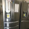 Appliance 4 Less Redlands
