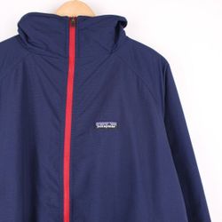 Vintage Patagonia Bomber Size XL