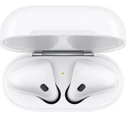 Apple Airpods Pro Generation 2 with Magsafe Charging Case, NEW! 