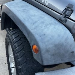 Auto Trim Polish Renewal