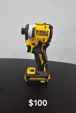 Dewalt