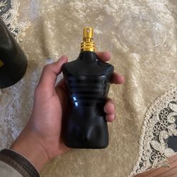 Best smell