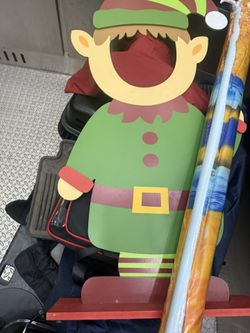 Elf