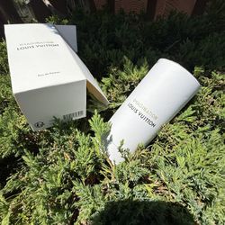 Louis Vuitton Imagination Eau De Parfum