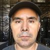 Gerardo Guzman