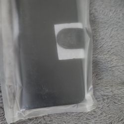 Samsung S8 PLUS Phone Case 