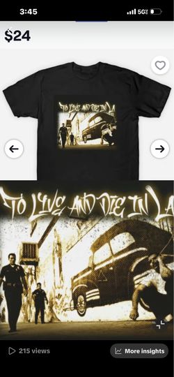 Custom T-shirts WWE, URBAN AND SPORTSWEAR