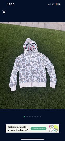 Bundle