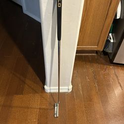 2025 Ping PLD Milled  Anser 30