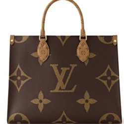 Luxury Women’s Bag