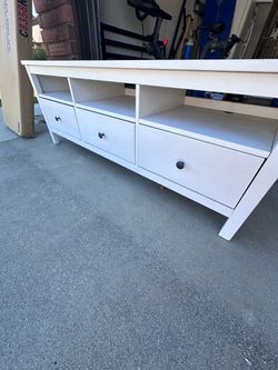 TV Table