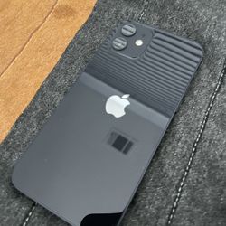 Unlocked 128G iPhone 12 Any carrier