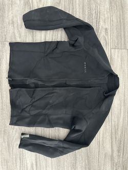 O’Neil Surf Front Zip Shirt