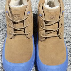 Men’s Uggs Size 11
