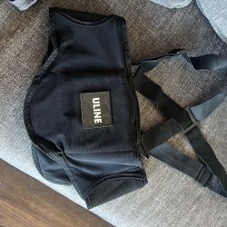Back Brace 