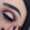 Make up and accessories 4 U 😍💄