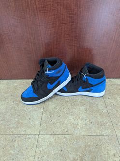 NIKE M:DZ4585-042 AIR JORDAN 1