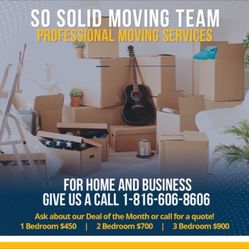 Furniture, moving and heavy, lifting how to house or house to business