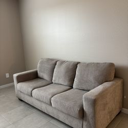 Ashley Furniture Deltona Sofa