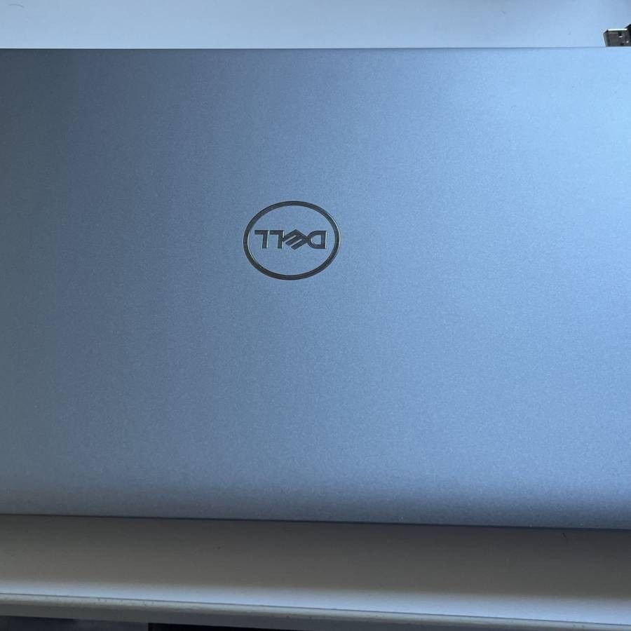 Dell Latitude 5540 Laptop - i7 13th Gen, 16GB/512GB