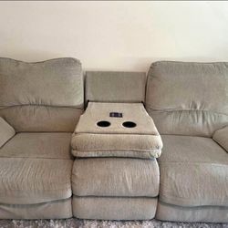 Couch