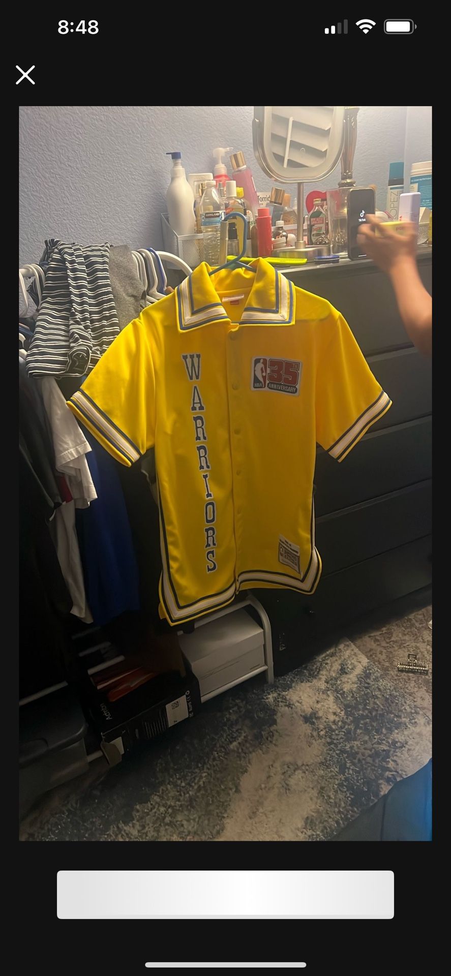 varsity collections 