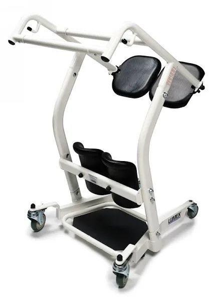 Lumex LF1600