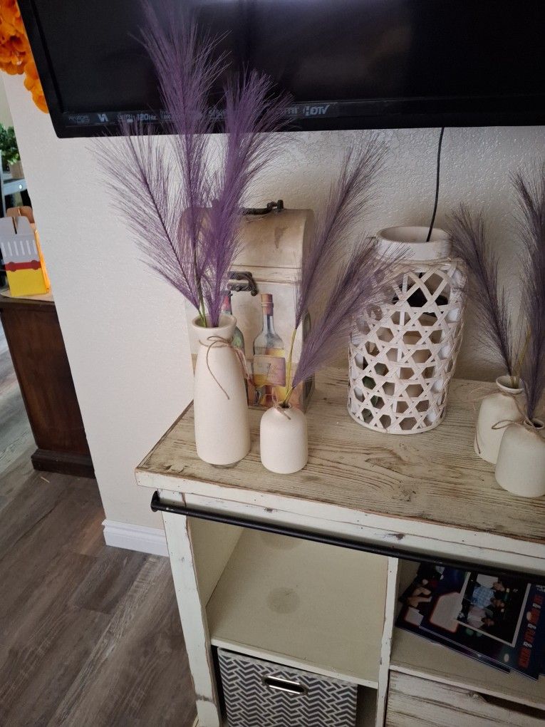 Home Decor