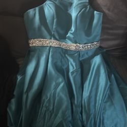 Homecoming dresses all new