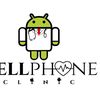 WE FIX IPHONES & ANDROIDS 