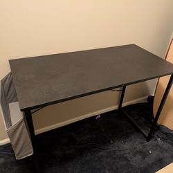 Study Desk 