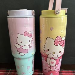 Vaso