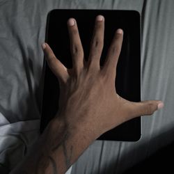 Ipad Pro